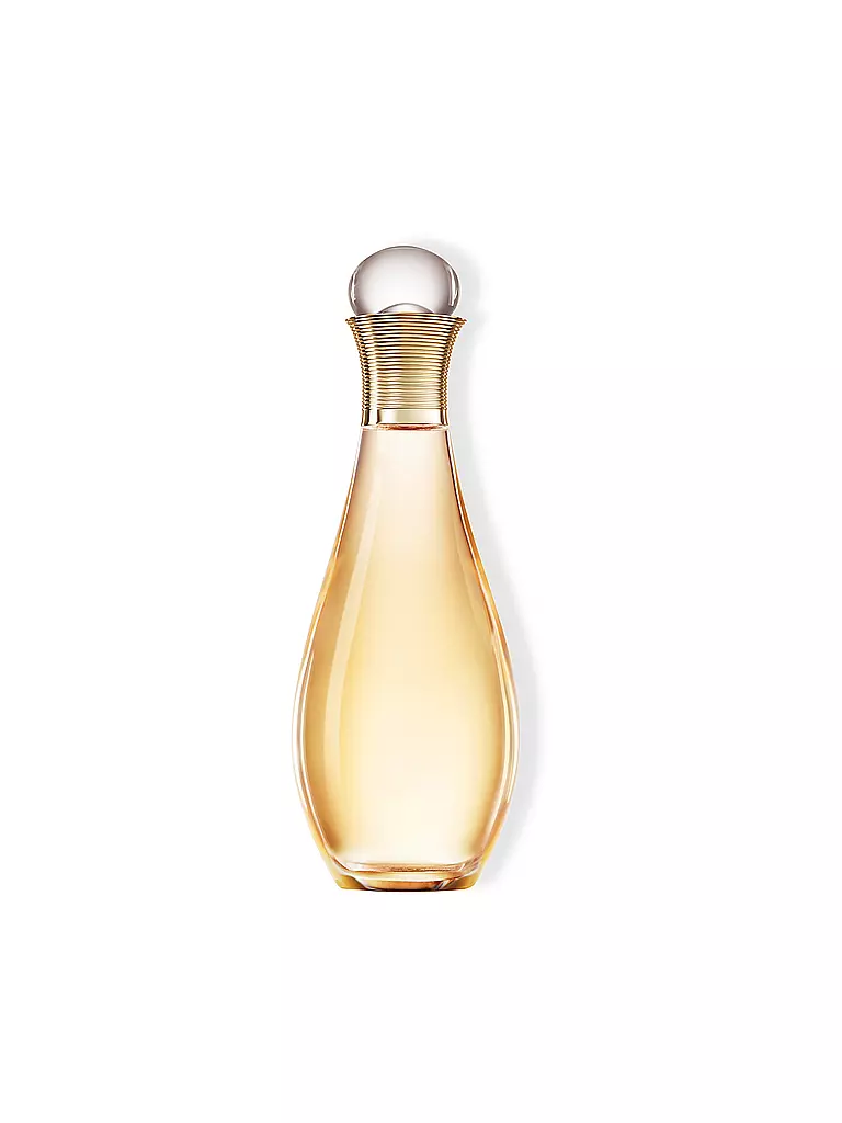 DIOR J'adore Body Mist 100ml keine Farbe