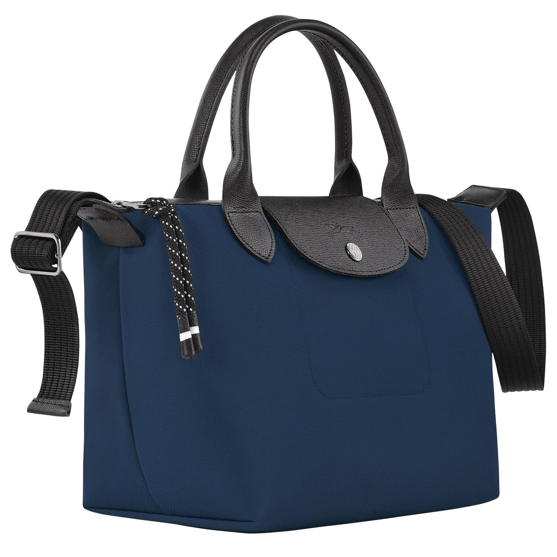 Longchamp| Damen Henkeltasche LE PLIAGE ENERGY TOILE SAC PORTÈ MAIN S