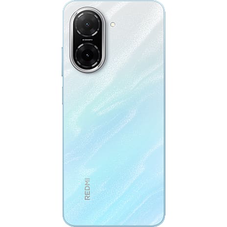 Xiaomi Redmi A5 3GB 64GB - Blue