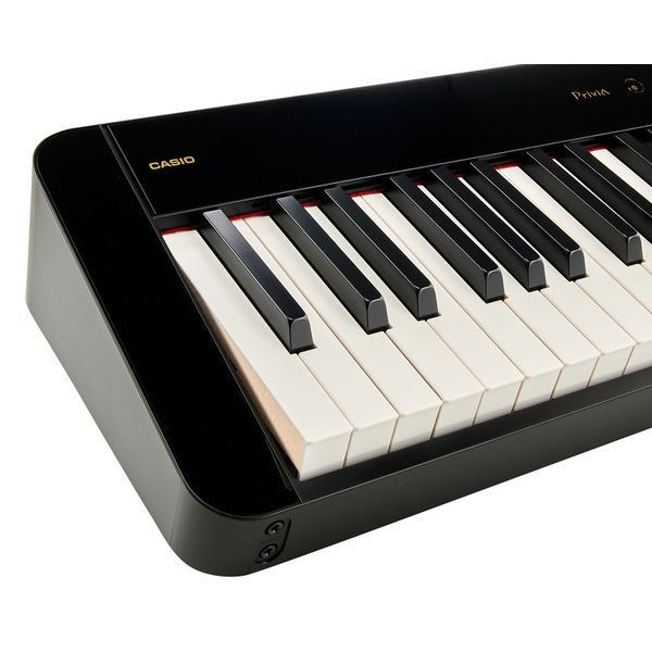 Casio PX-S5000