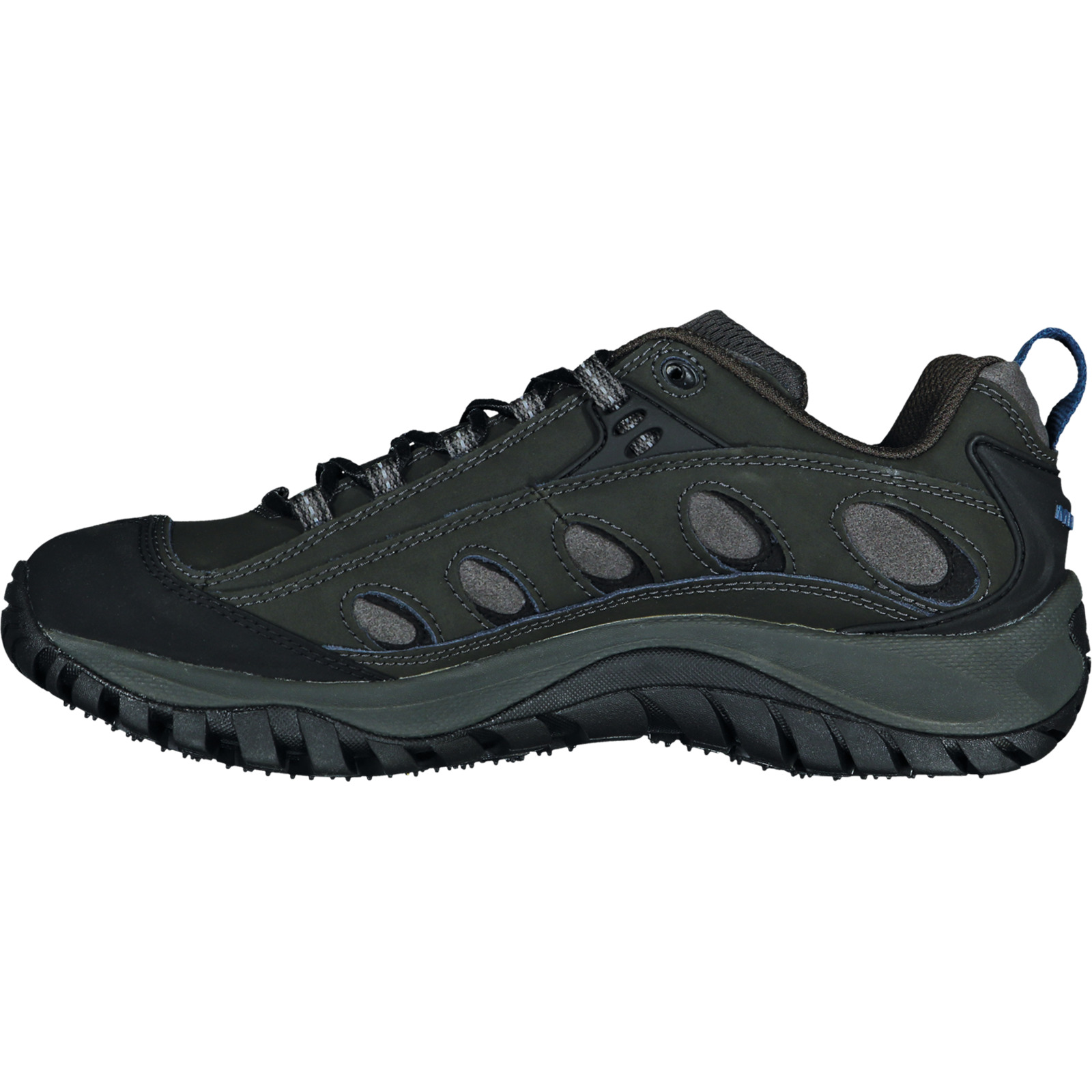 Merrell Herren-Trekkingschuh Radius 40