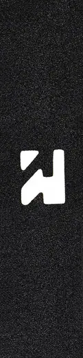 Root Cut Out R Heavy Duty Griptape Løbehjul
