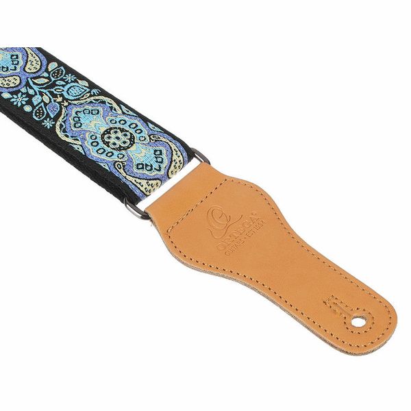 Ortega OCS-550U Ukulele Strap