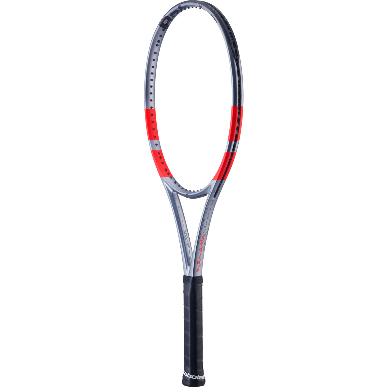 Babolat Pure Strike 100 16x20 Gen4