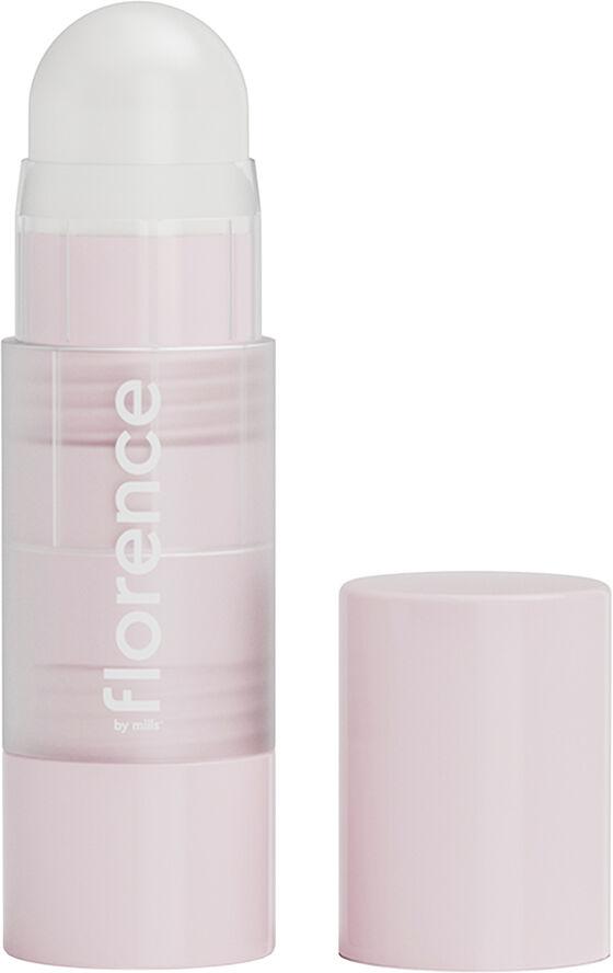 Florence by Mills FLORENCE BY MILLS True To Hue PH Adjusting Lip and Cheek Balm 5,6 g