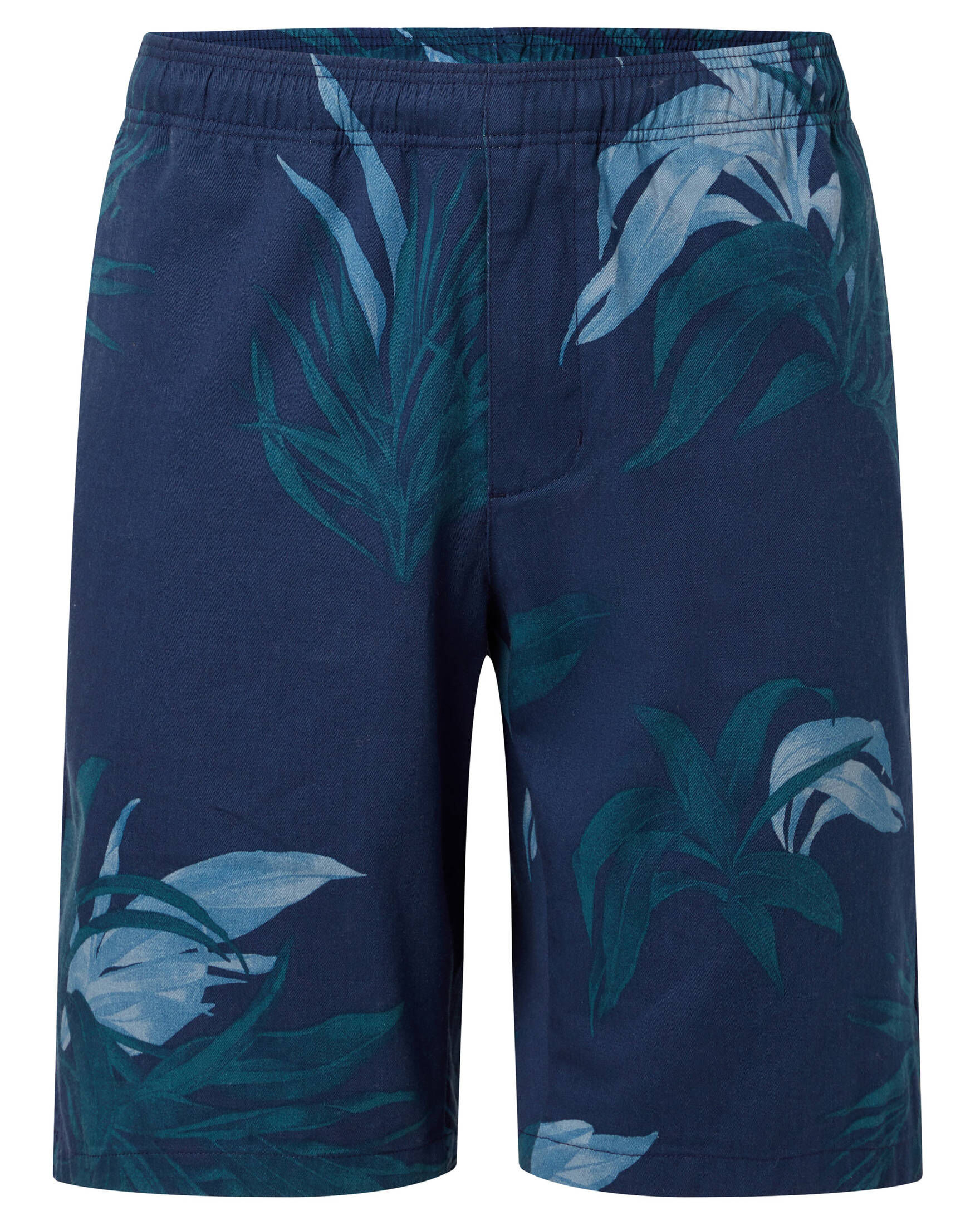Tommy Hilfiger| Herren Bermudas HARLEM Relaxed Fit