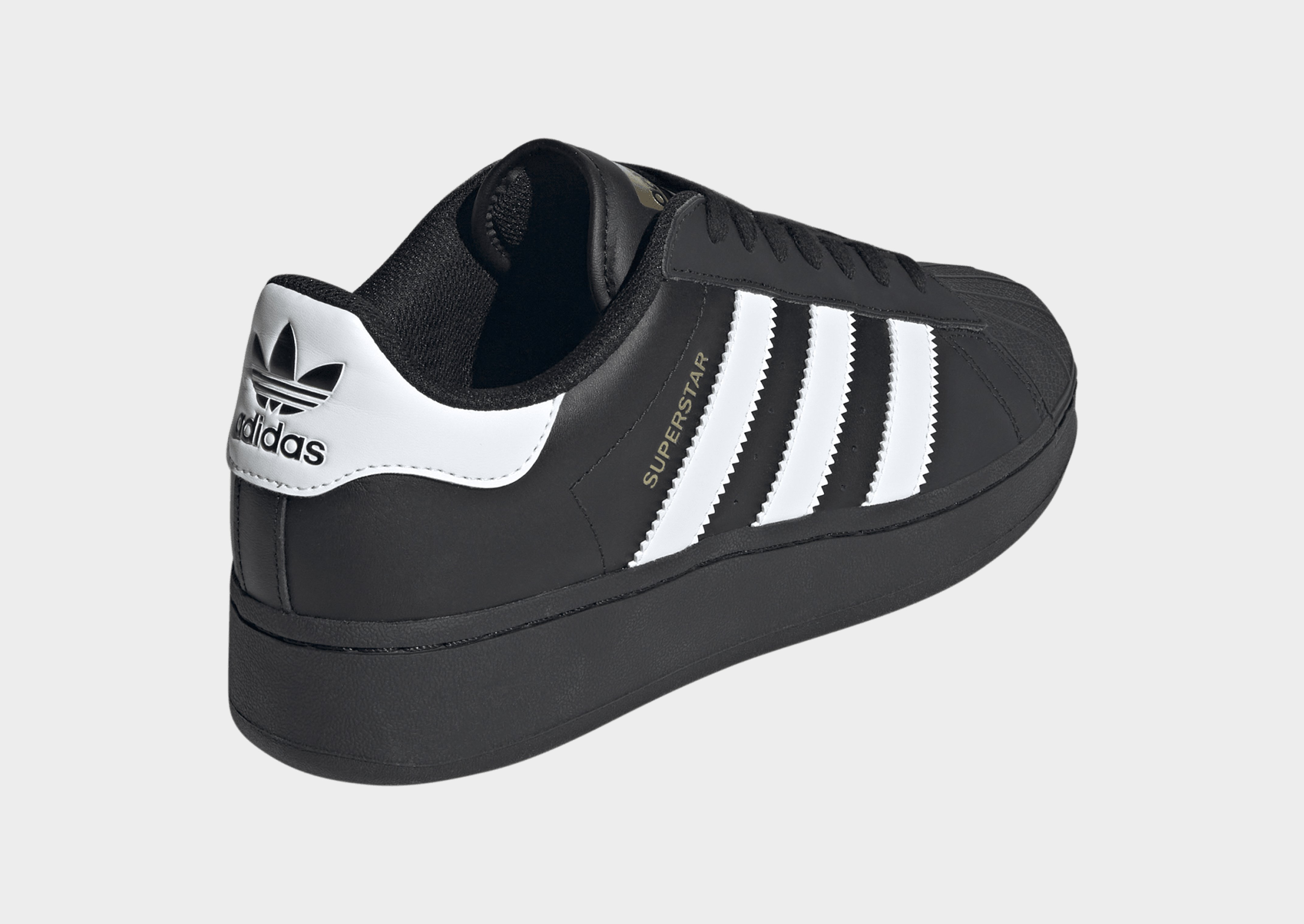 adidas Originals Superstar XLG Homme
