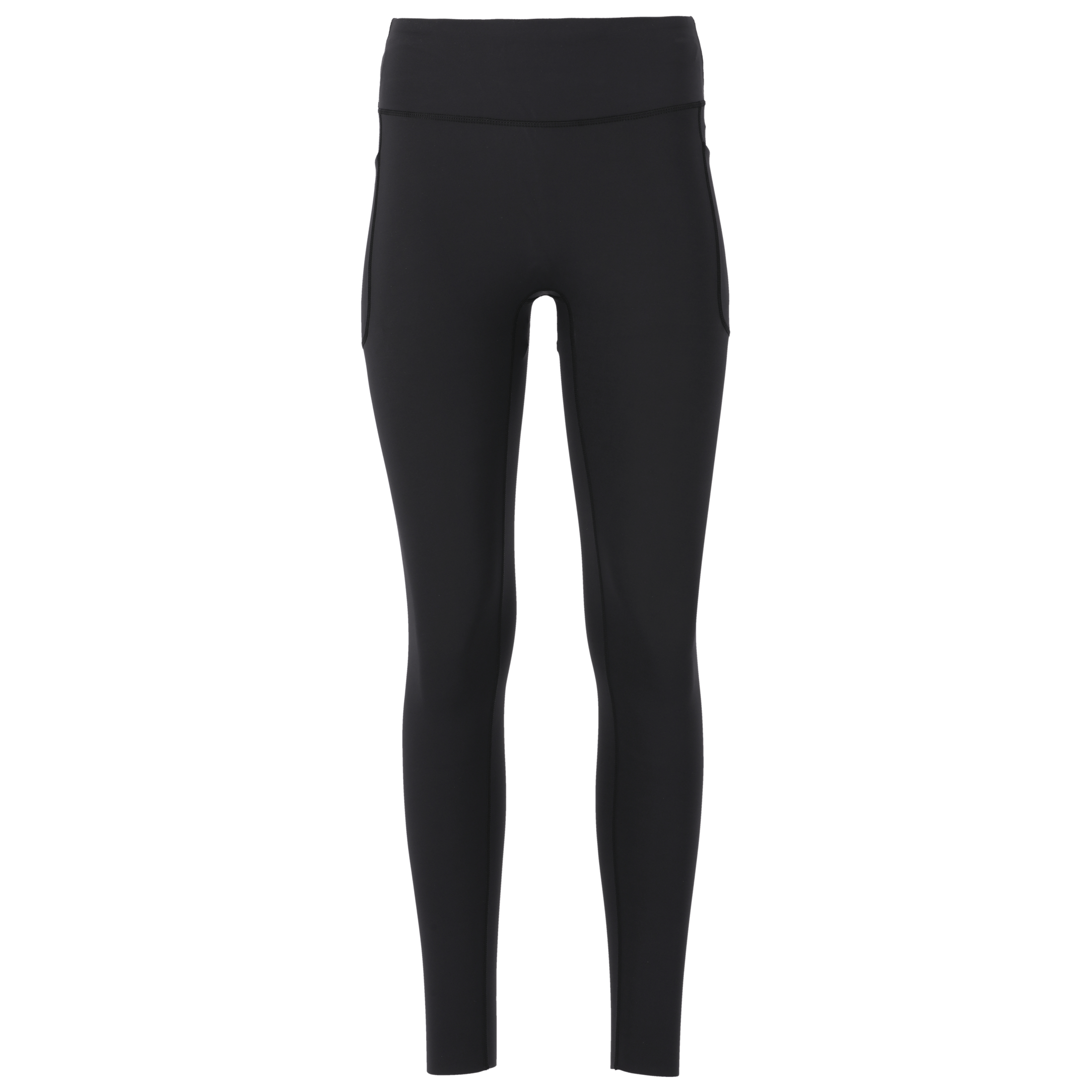 Endurance Moover W Tights - Treningstøy