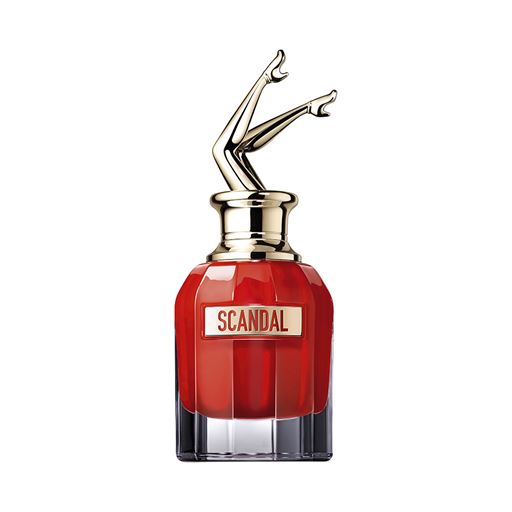 Jean Paul Gaultier Scandal Le Parfum Eau De Parfum, 50 ml
