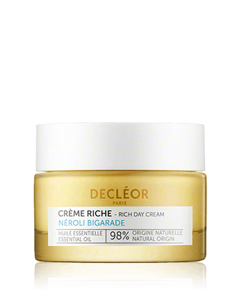 Decléor Néroli Bigarade Crème Riche 50ml