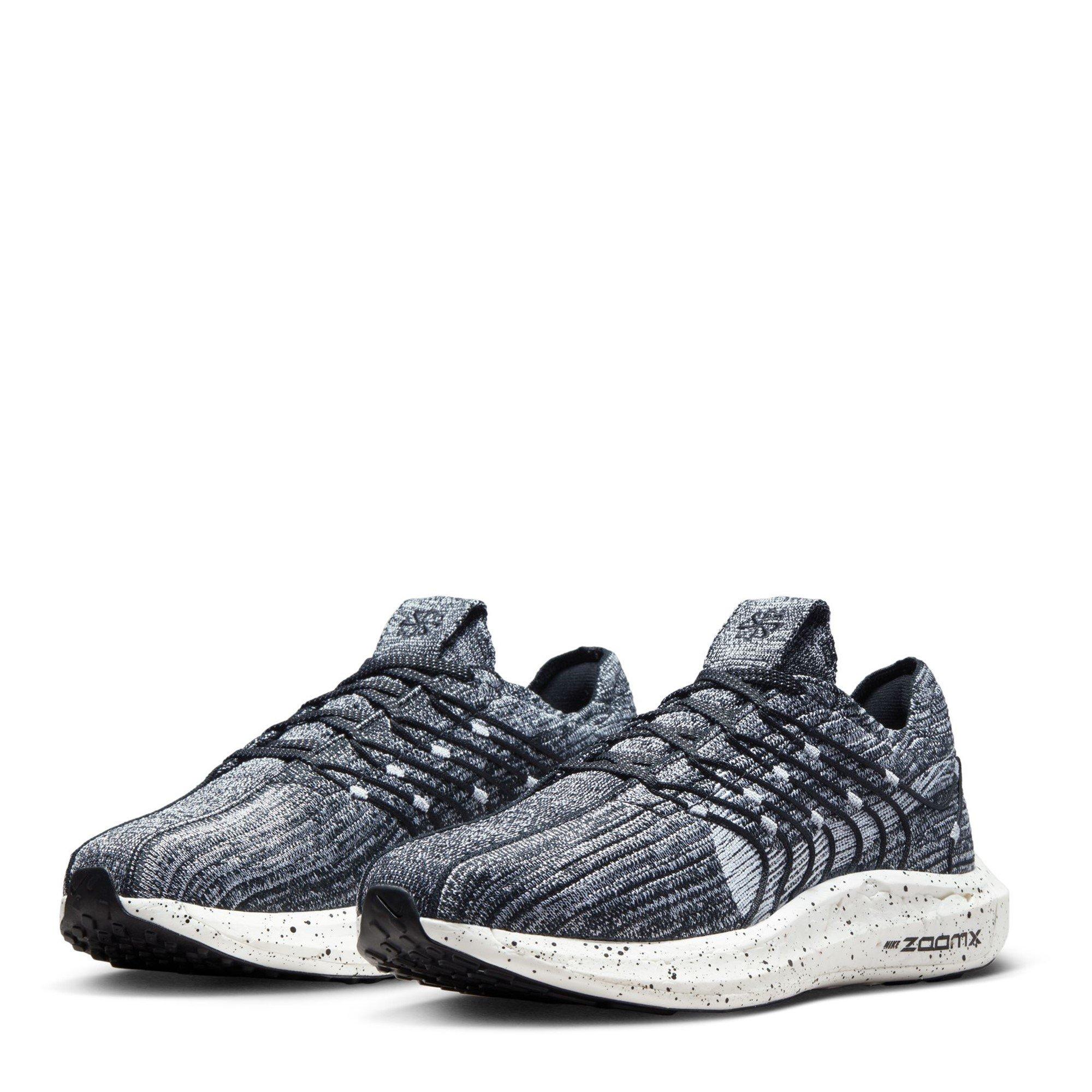 Nike Pegasus Turbo Next Nature Womens Road Running Shoes