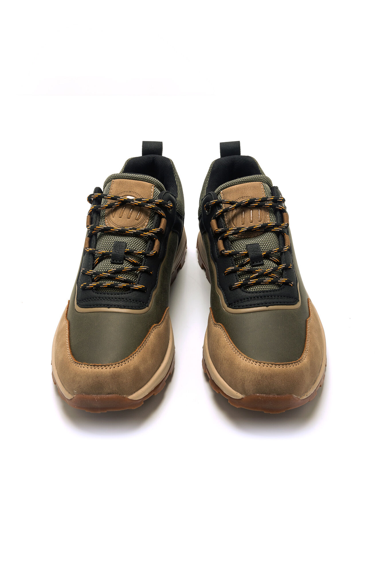 Trek™ Esportes