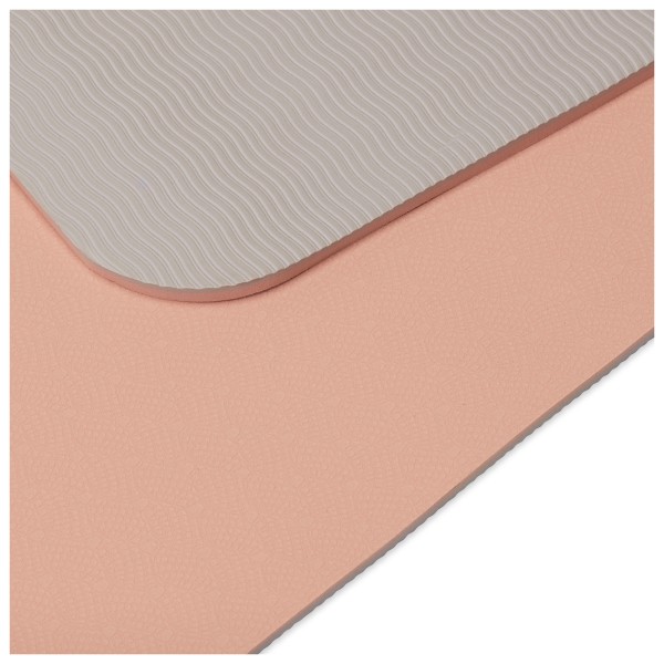 GAIAM - TPE - Yoga Mat 6 mm Performance - Tapis de yoga