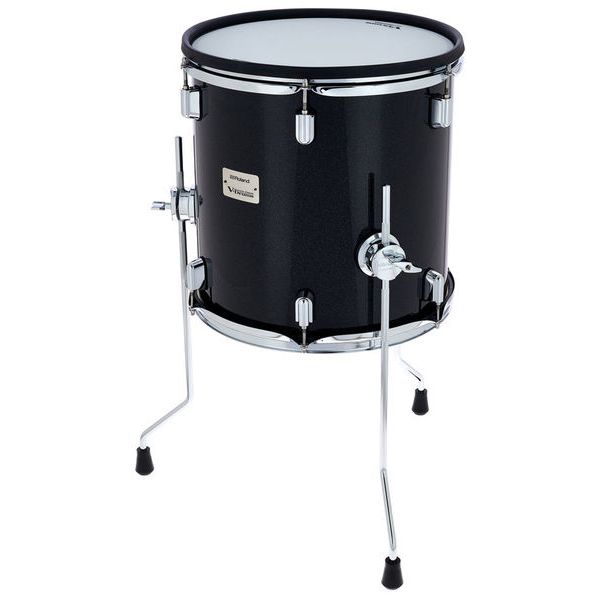Roland 14