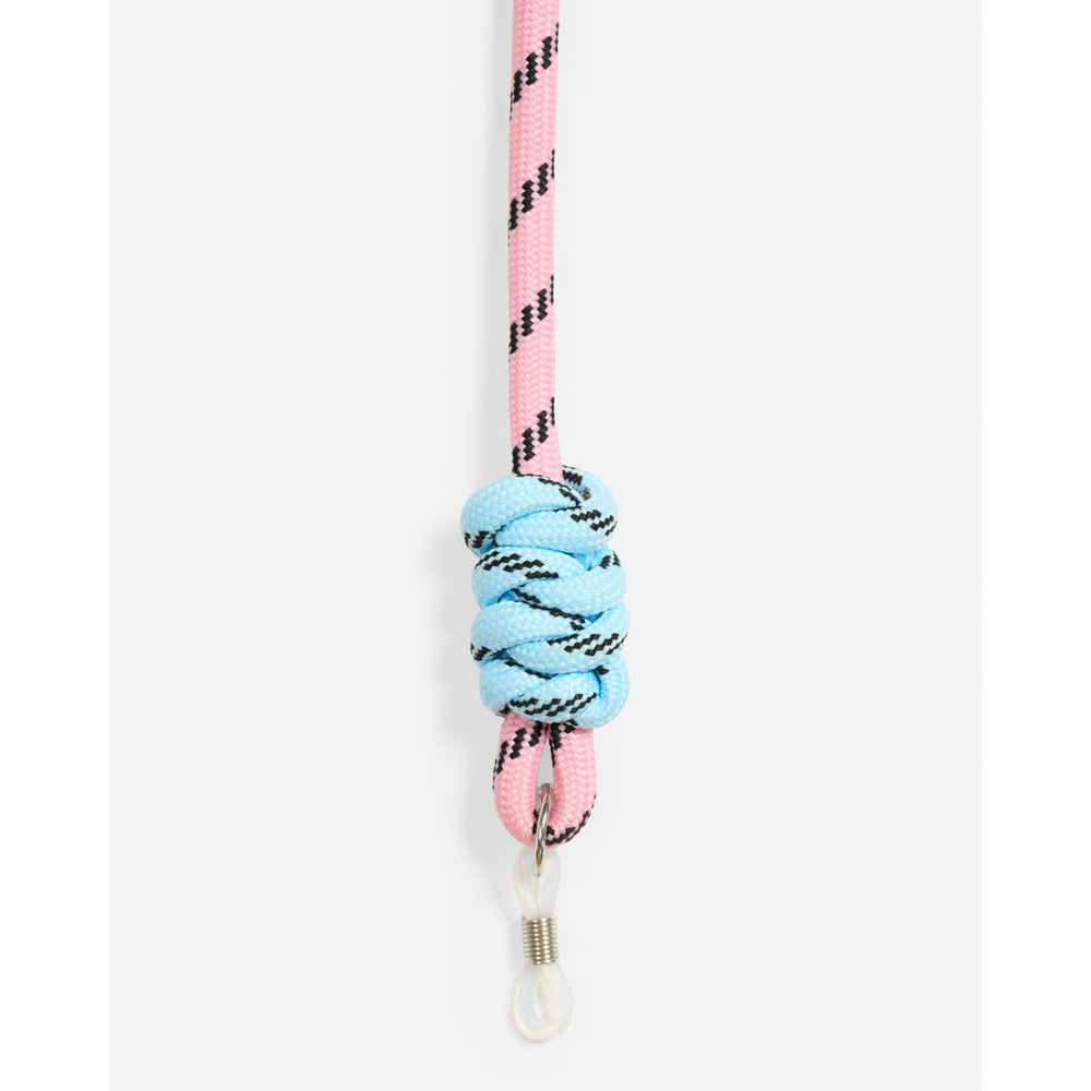Køb Izipizi Child Rope Cord With Blocker Candy Tilbehør