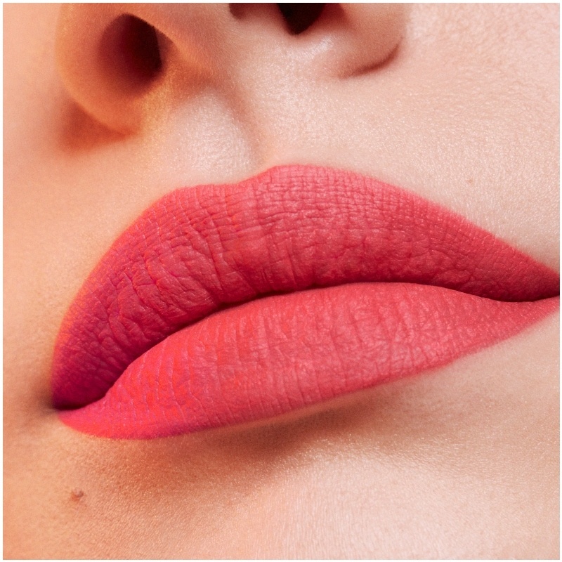 Estée Lauder Pure Color Whipped Matte Lip Color 9 ml - 924 Soft Hearted