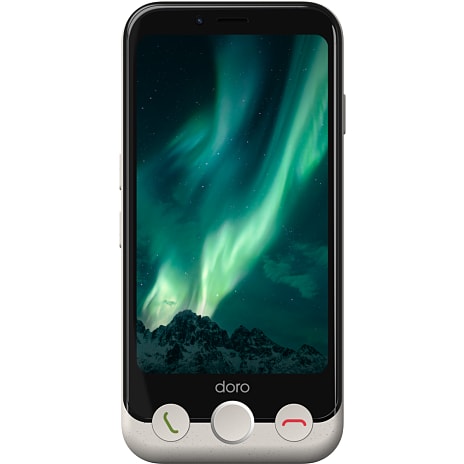 Doro Aurora A11 - Bone