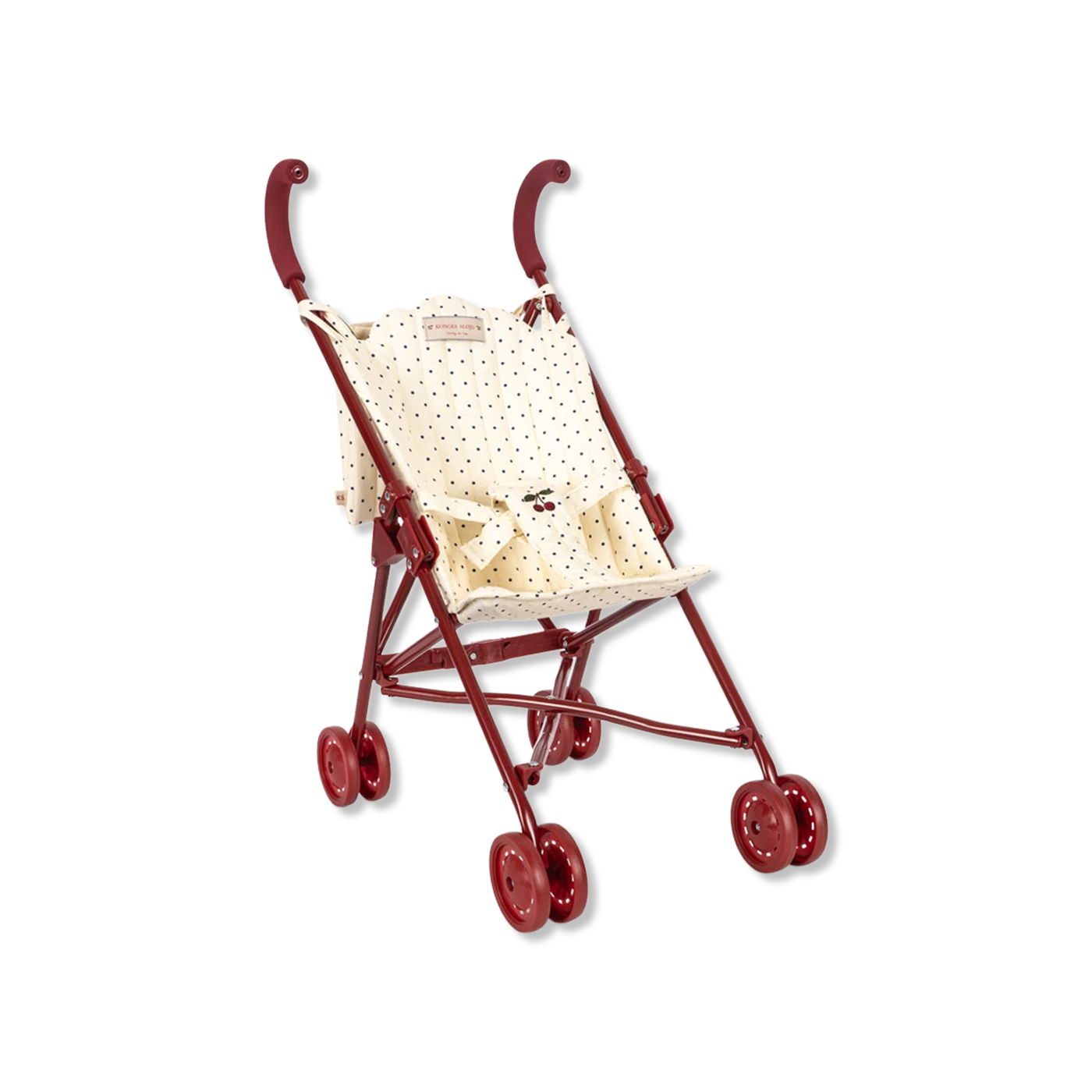 DOLL dukkelegetøj