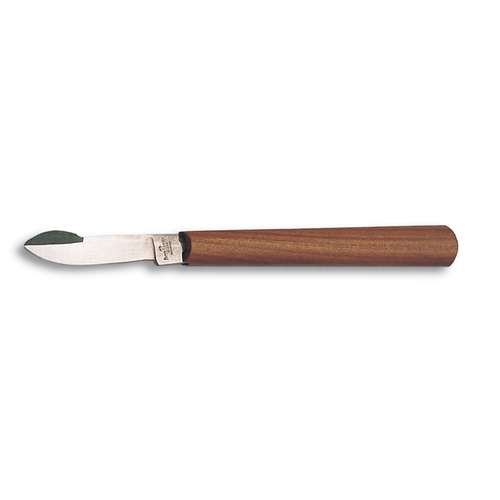 FABER-CASTELL Radiermesser