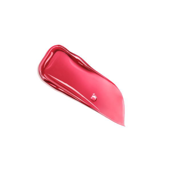 LANCOME Lip Idôle Juicytreat 37 9 ml
