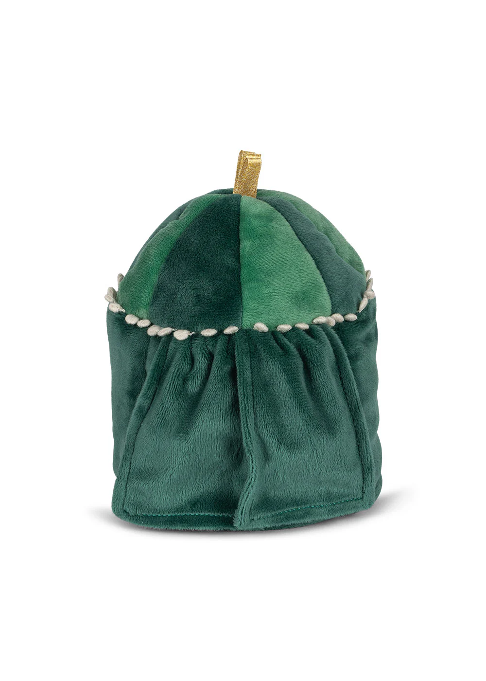 bunny ballerina - GREEN - OS