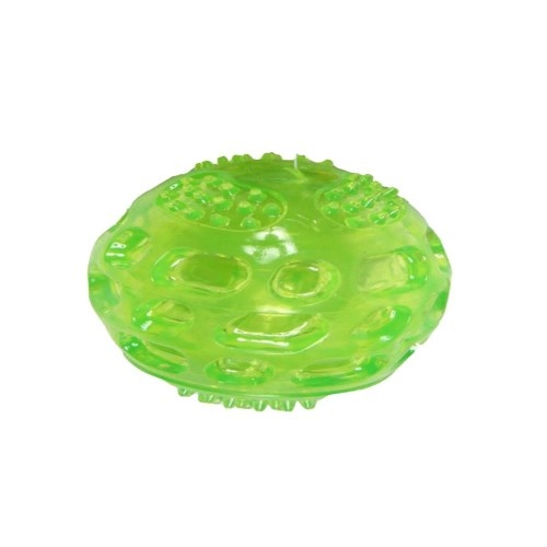 Brinquedo para cães Animal Instincts Chewies Ball