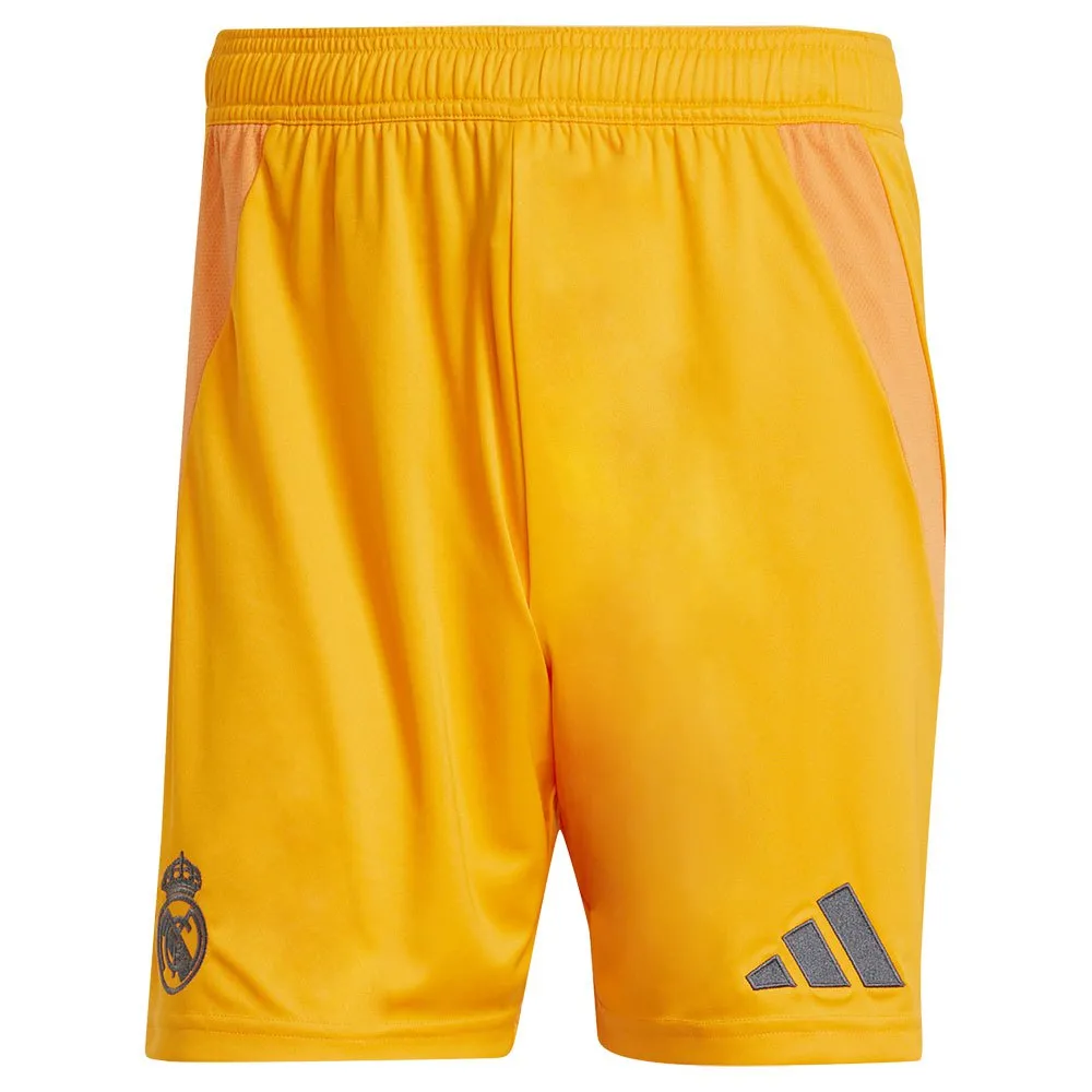 adidas Real Madrid 24/25 Weg kurze hose