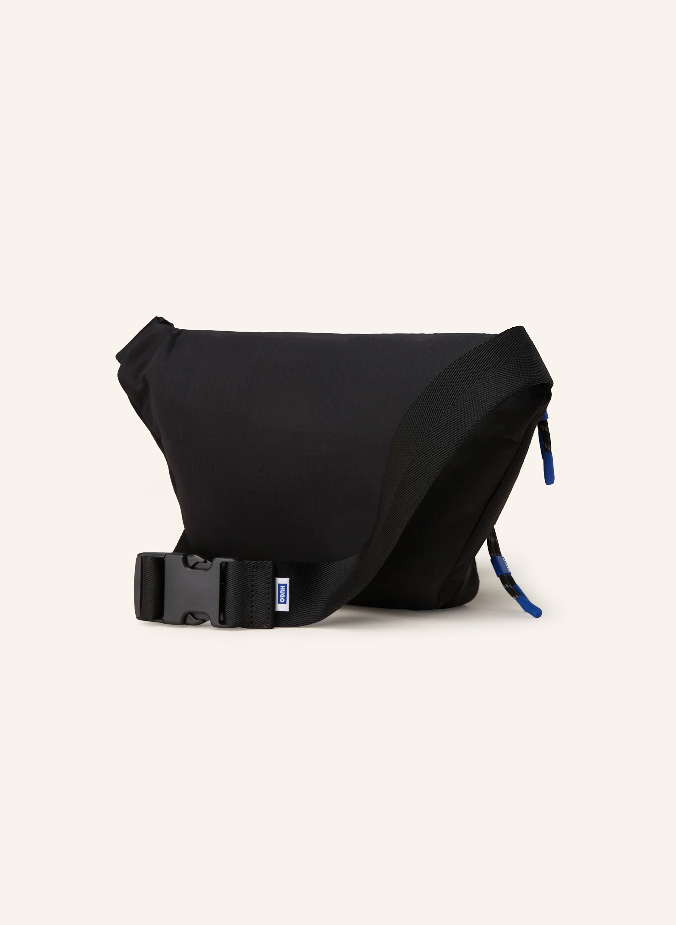 HUGO BLUE Gürteltasche VYTAL
