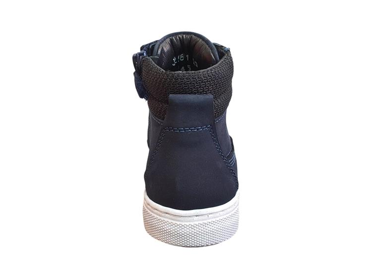Track Style 325801 blauw
