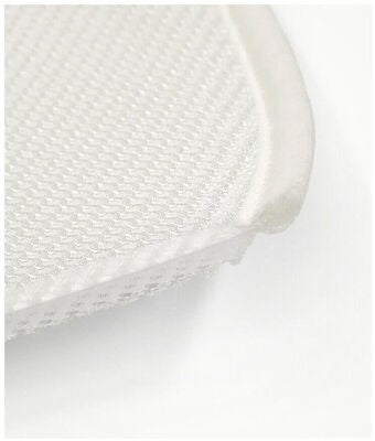 Stokke Snoozi Madrassbeskyttelse, Hvit
