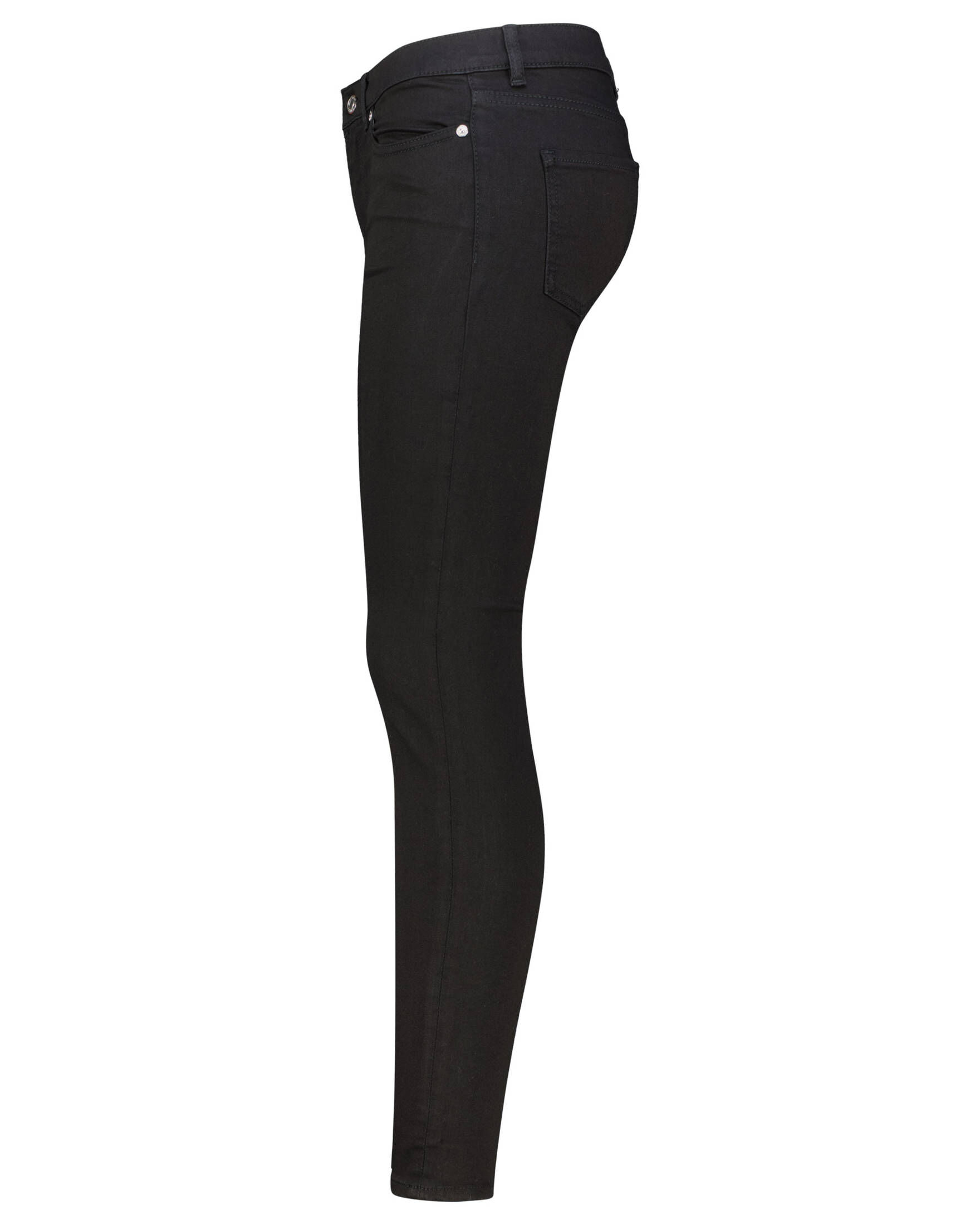 HUGO| Damen Jeans 932 Skinny Fit
