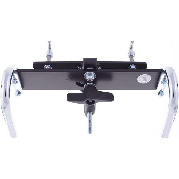 Lefima 7702 s Adapter for Snare Drum