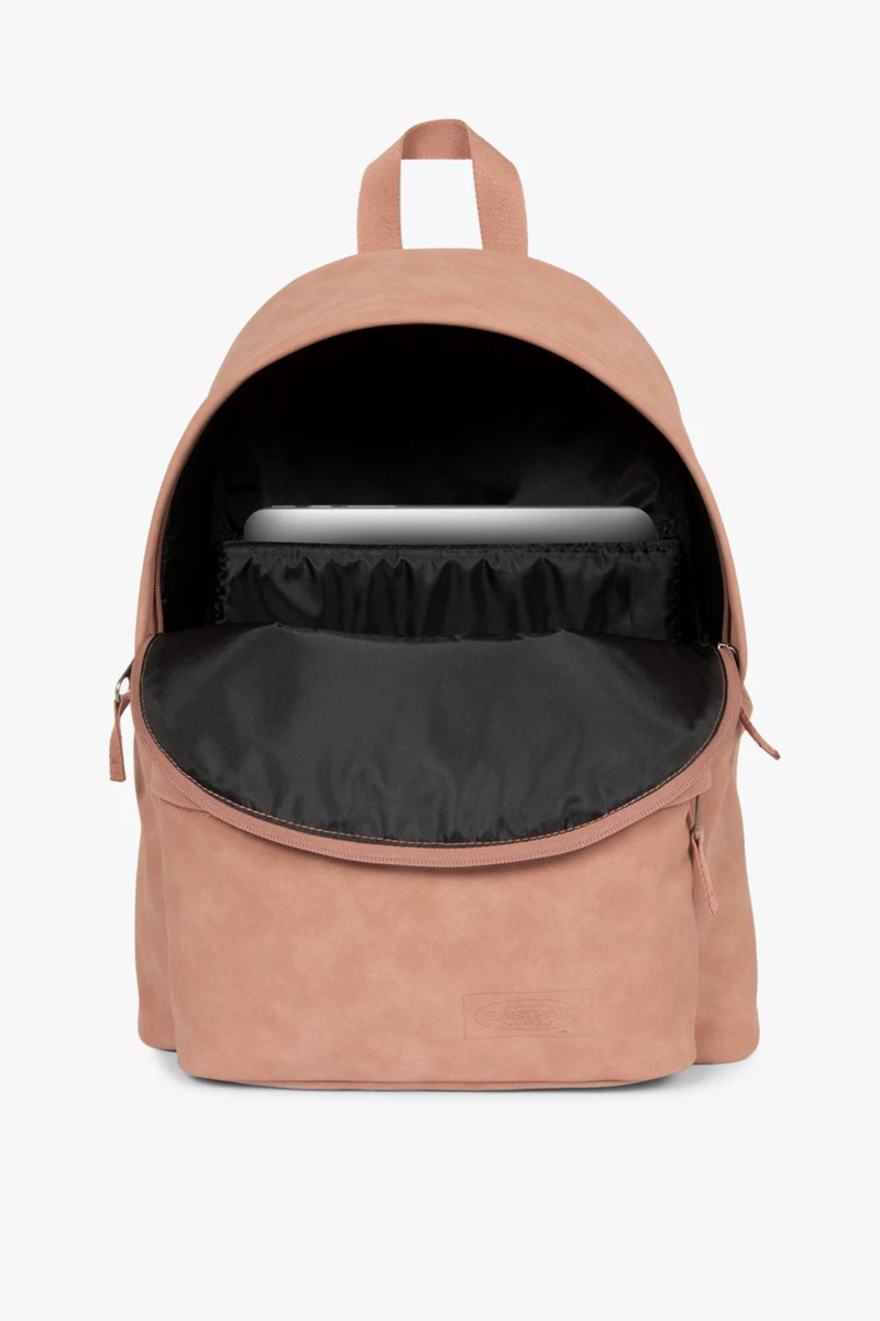 Eastpak Padded Pak'r 24 L Rucksack