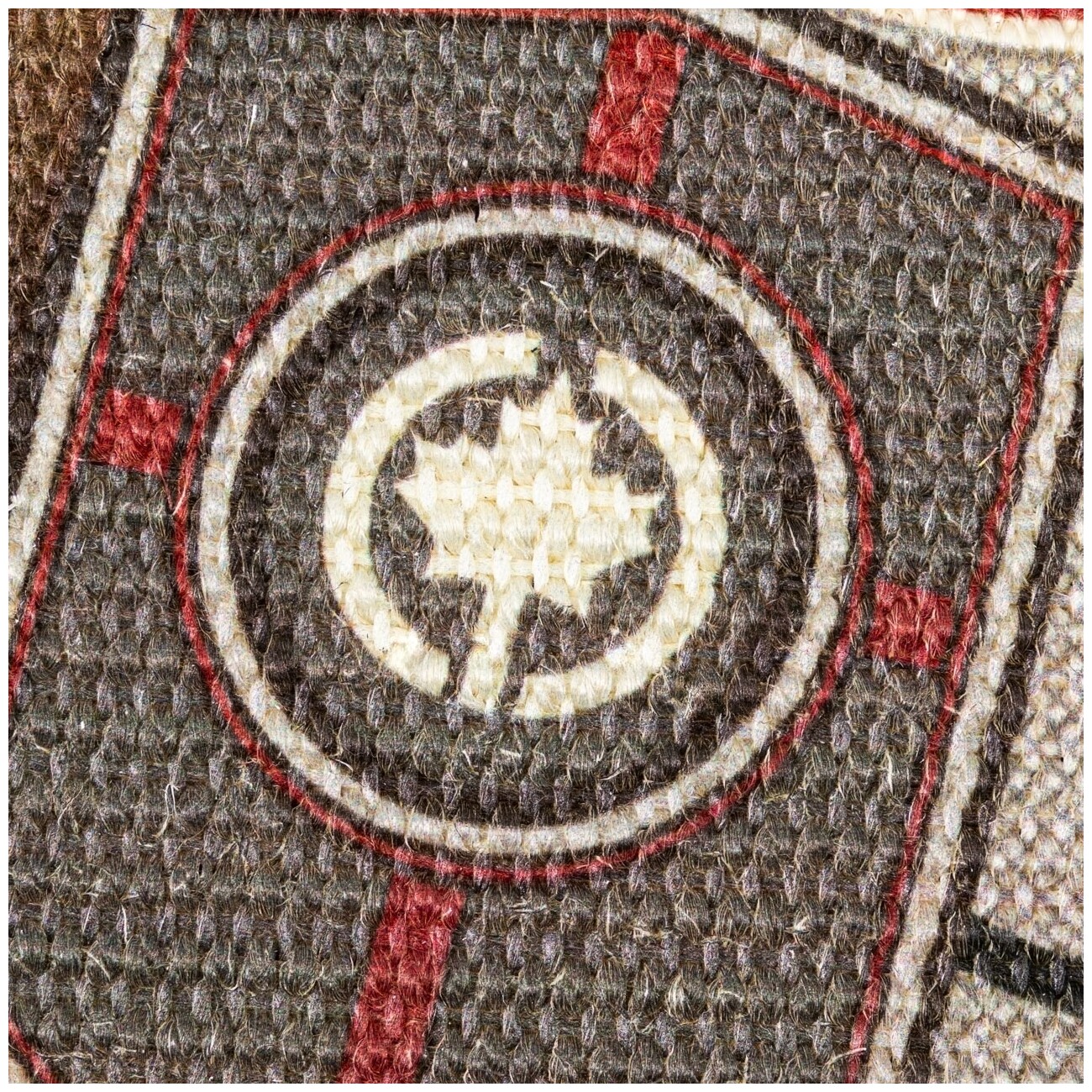 Canadian Cat Company Kratzteppich Sir-Scratch-a-lot 60x40cm