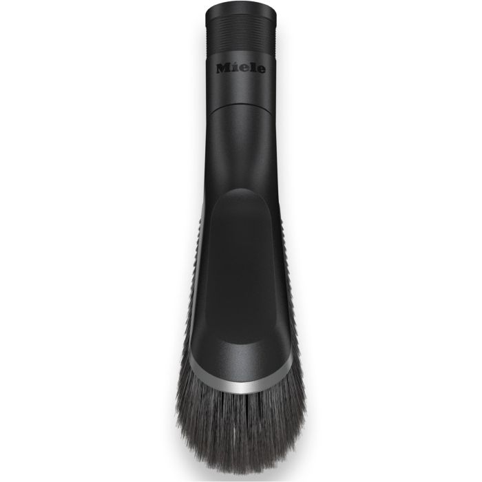 Miele Universalbürste HX-UB