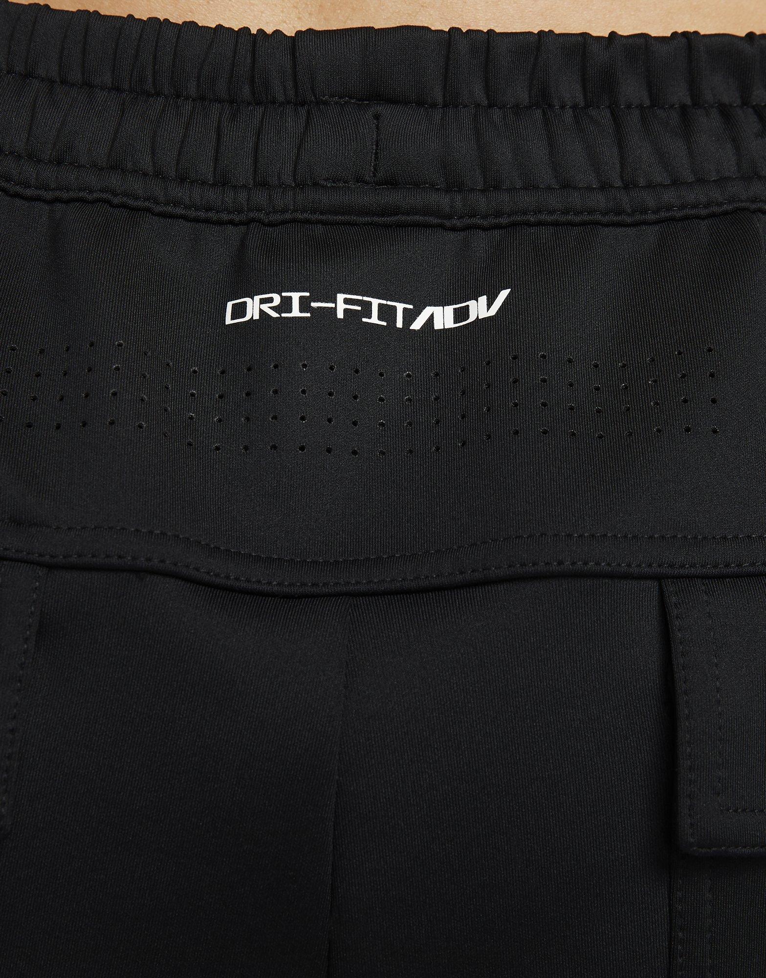 Nike NIKE DRI-FIT ADV A.P.S.