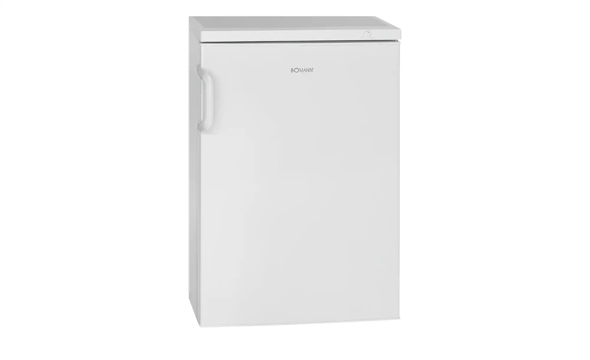 Bomann Gefrierschrank GS 2196.1
