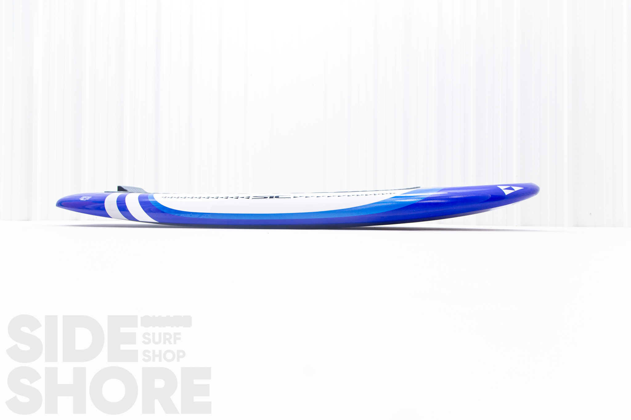 SIC Mako 6'5