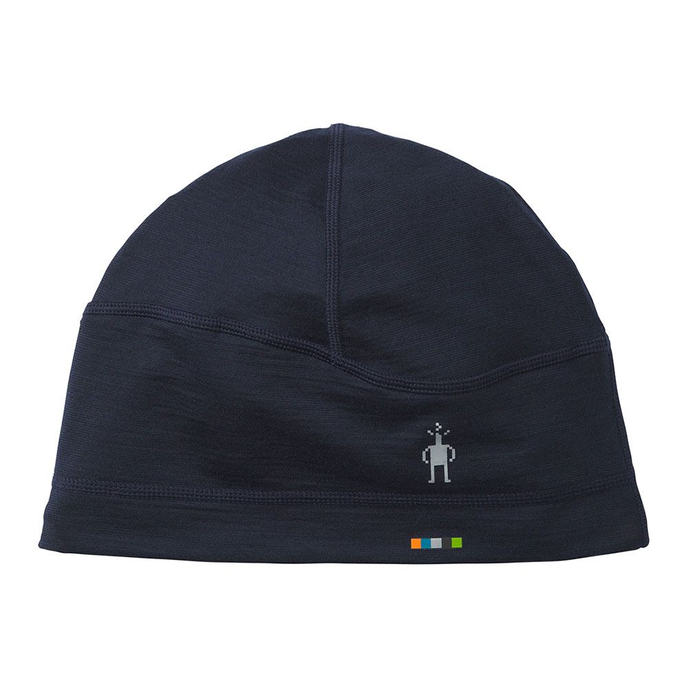 Smartwool MERINO SPORT 150 - Bonnet deep navy