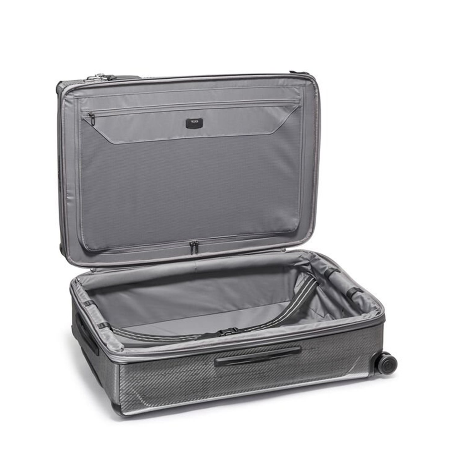 Tumi Tegra Lite Travel Wheeled Packing Case t-graphite
