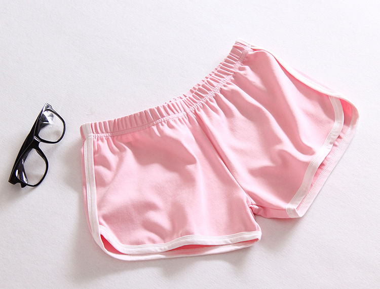 Lacyland - Shorts