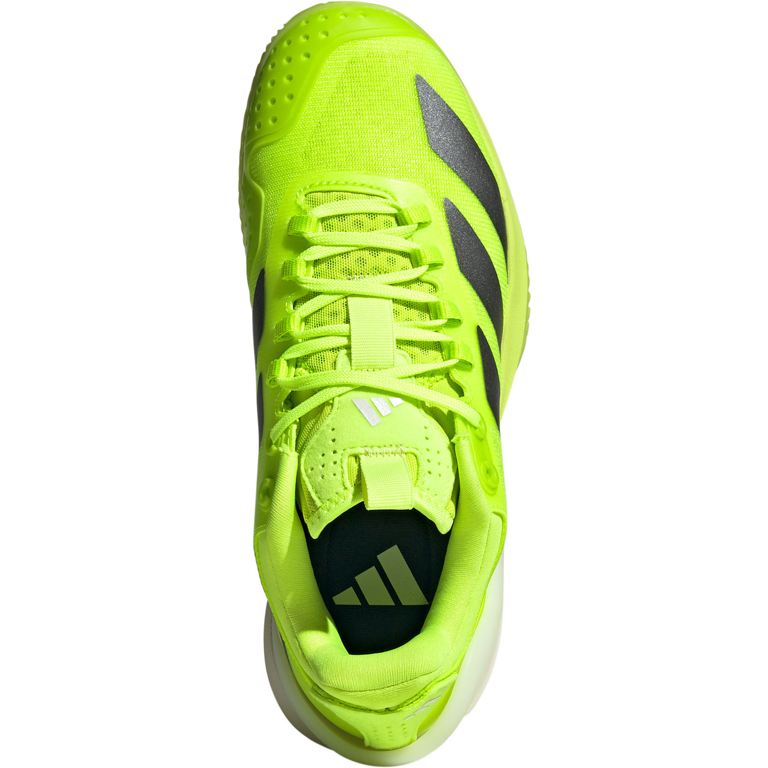 adidas adizero Cybersonic Clay Dames