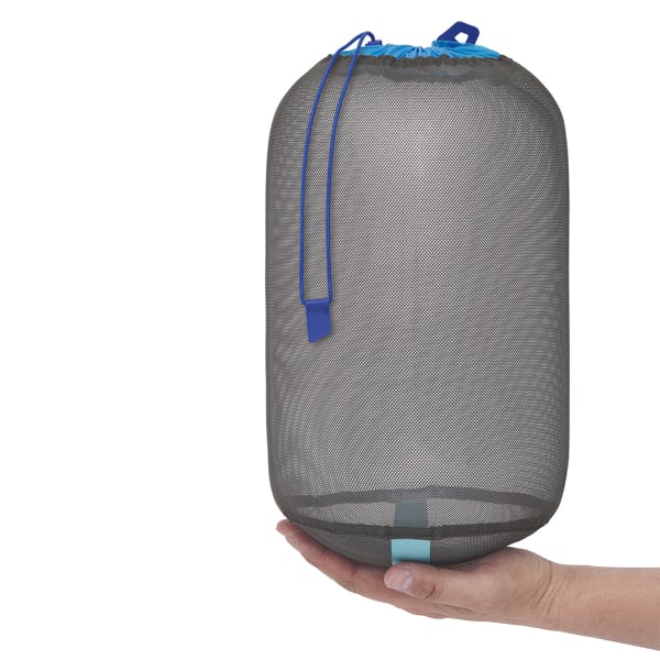 Sac étanche SEA TO SUMMIT SAC RANGEMENT FILET 8L