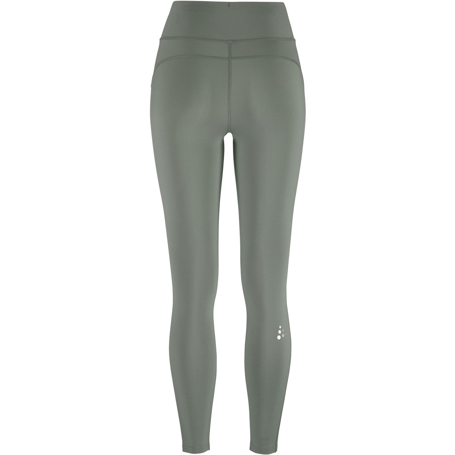 Craft Core Essence Legging 2 Dames