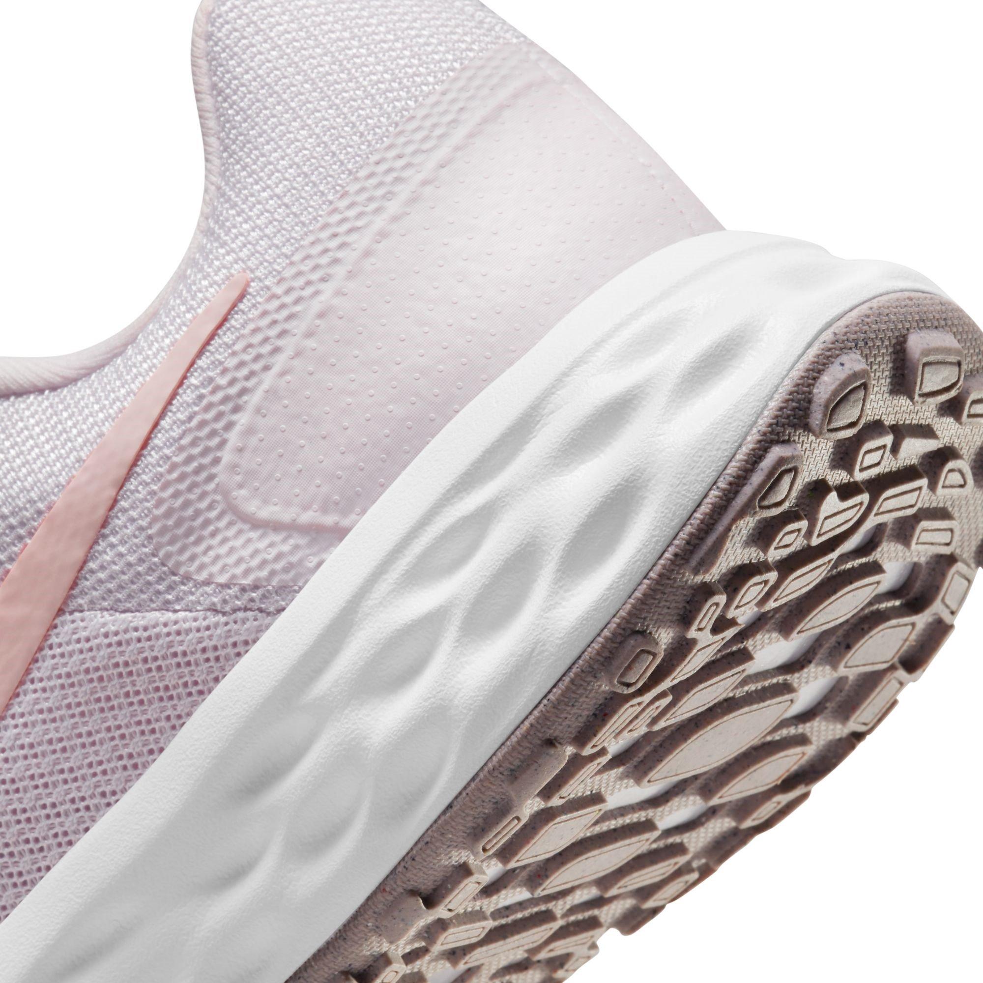 Nike Nike Revolution 6 Next Nature Women's Road Running Shoes
