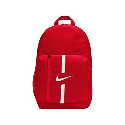 Nike Academy Team - Sac à dos 1 compartiment - rouge