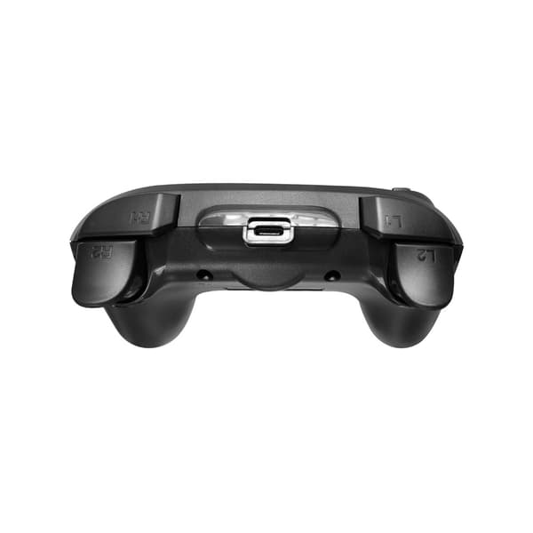 Eaxus Double Shock – Avansert Trådløs Kontroller for Nintendo Switch
