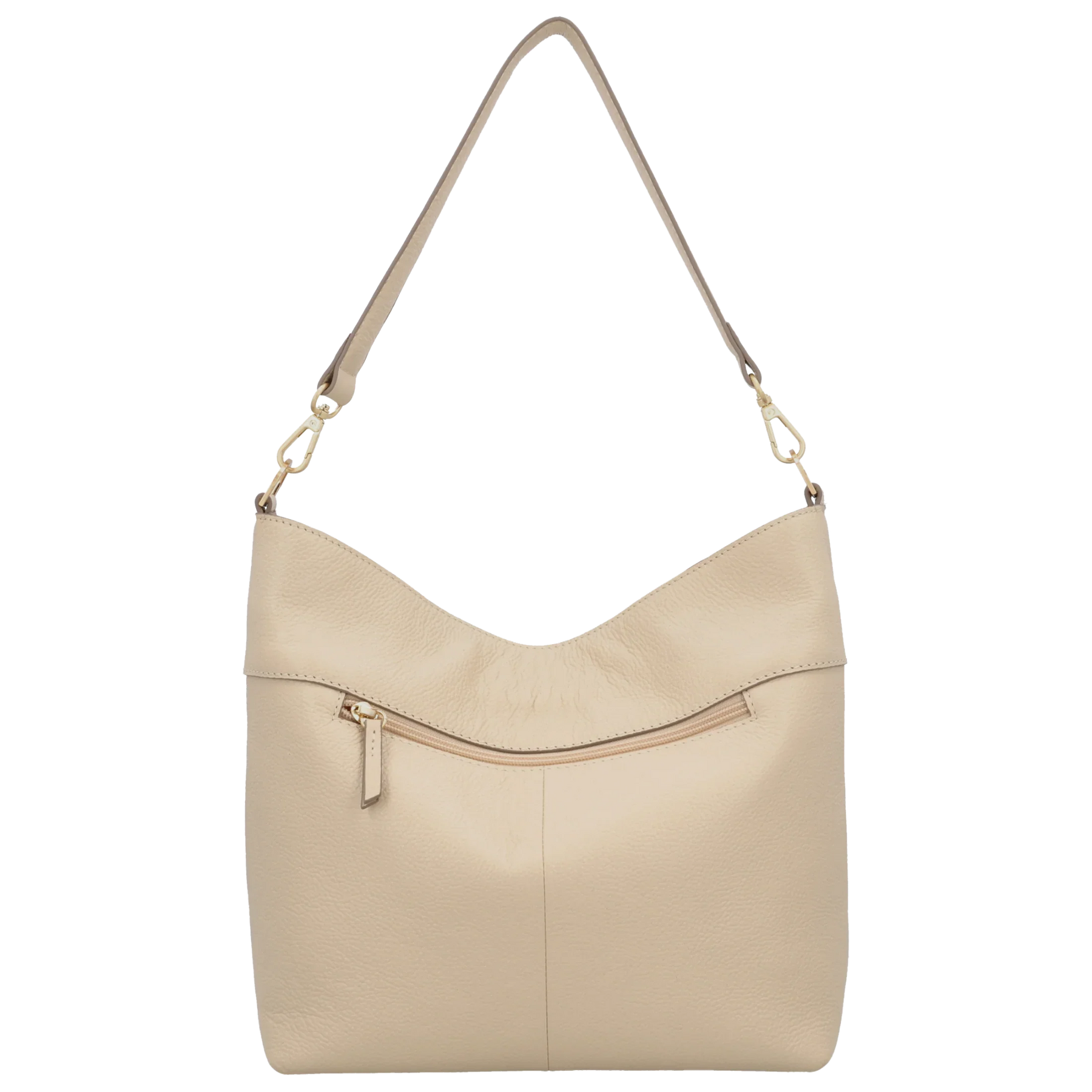 LouLou | Sabine | Leren Shopper