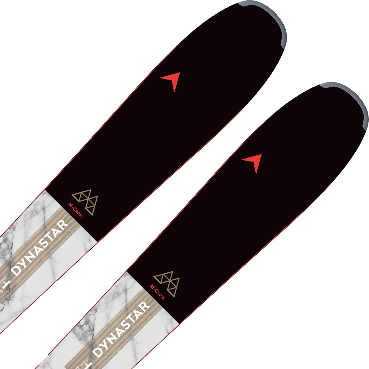 Dynastar M-Cross 88 Konect | Dynastar | D | MARKEN | XSPO