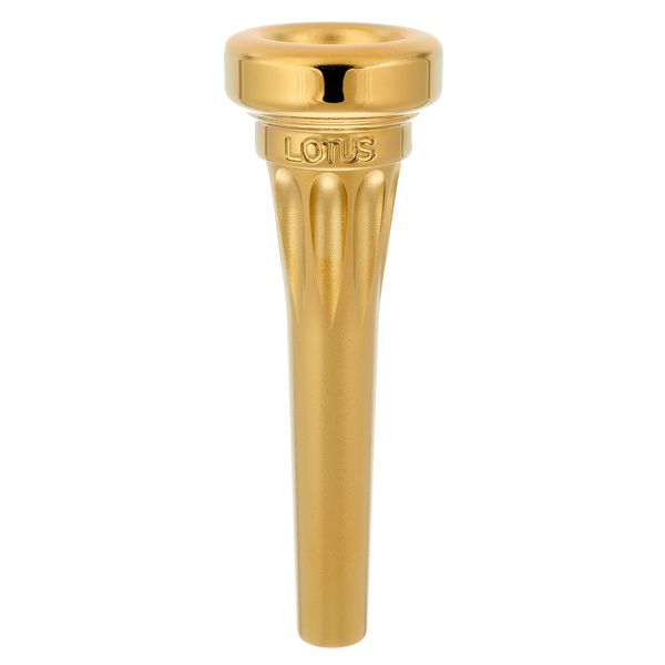 LOTUS Trumpet 2L Brass Gen3
